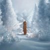 Scyzoryk Victorinox Climber Winter Magic 2025 Edycja Limitowana 1.3701.63E1